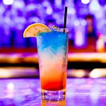 cocktail-3327242_1920